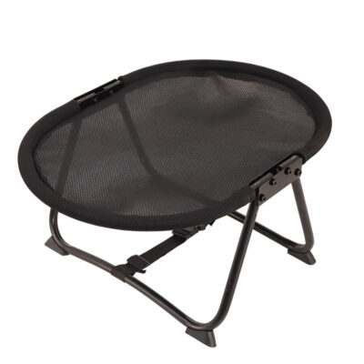 Cat Nest Marching Bed Dog Cat Portable Test Can Store Pet Supplies for Going Out