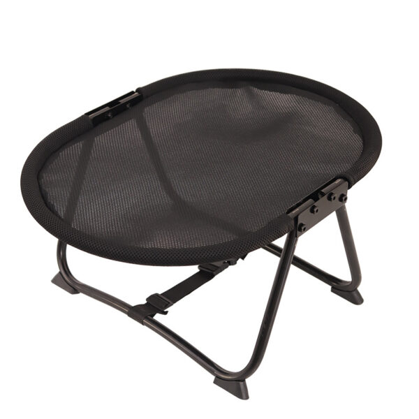 587639584 Cat Nest Marching Bed Dog Cat Portable Test Can Store Pet Supplies for Going Out