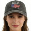 81c51974-49e9-4c7d-8899-840784e99993.jpg Gulf Of America Hat For Men Women