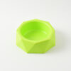 New Spot Pet Bowl Dog Single Bowl Rice Basin Cat Tableware Dog Bowl Drinking Supplies