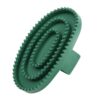 Pet Bath Brush Gloves Dog Cleaning Supplies Bath Brush Cat Bath Massage Brush Hair Removal Pet Supplies