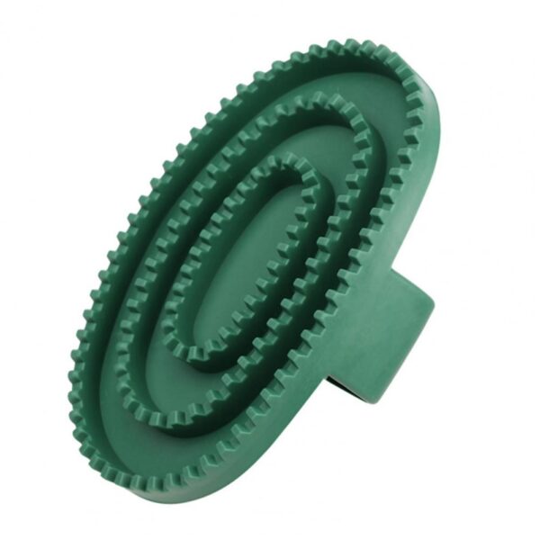 Pet Bath Brush Gloves Dog Cleaning Supplies Bath Brush Cat Bath Massage Brush Hair Removal Pet Supplies