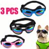 83b10b83-c9c0-4029-b987-db8baee09862.jpg Pet Protection Small Doggles Dog Sunglasses Pet Goggles UV Sun Glasses Eye Wear Adjustable