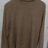 8508752b-4118-4234-8e0f-88d0ba266c59.jpg Fashion Long Sleeve Pullover Sweater Fall And Winter Fashion Solid Color Knitted Tops For Women Clothing
