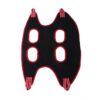 Pet Grooming Hammock Cats And Dogs Nail Trimming Small And Medium Size Cats And Dogs Pet Supplies