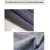 85982439-6a26-4024-b0d1-1c0e14ecd7b7_trans.jpeg Pet Clothes Dog Anxiety Jacket Warm Vest