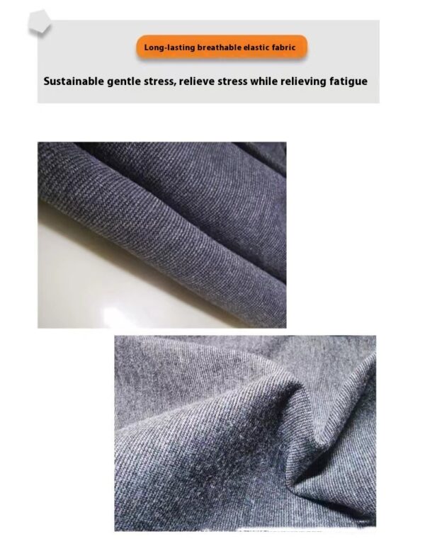85982439-6a26-4024-b0d1-1c0e14ecd7b7_trans.jpeg Pet Clothes Dog Anxiety Jacket Warm Vest