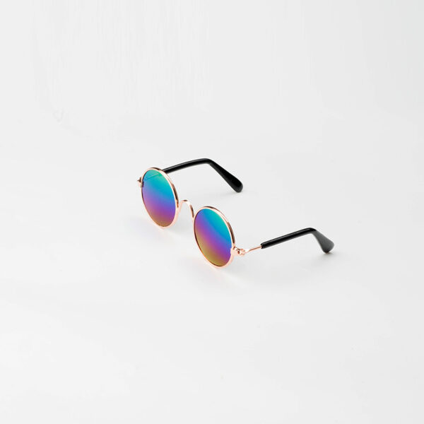 864680df-903c-40df-ba48-b4a71ee41a88.jpg Pet Cat Glasses Cat Sunglasses