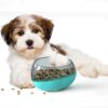 587814421 Pet Dog Bowls Puppy Slow Down Eating Feeding Bowl Dish Bowel Prevent Choking Obesity Dogs Supplies