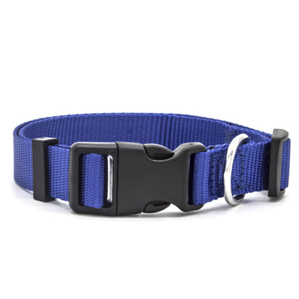 872416215279.jpg New Pet Collar