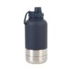 89fe1ee3-1ee3-4221-be79-f0e6d4bd05de.jpg Outdoor Thermal Pet Outing Water Cup Bottle