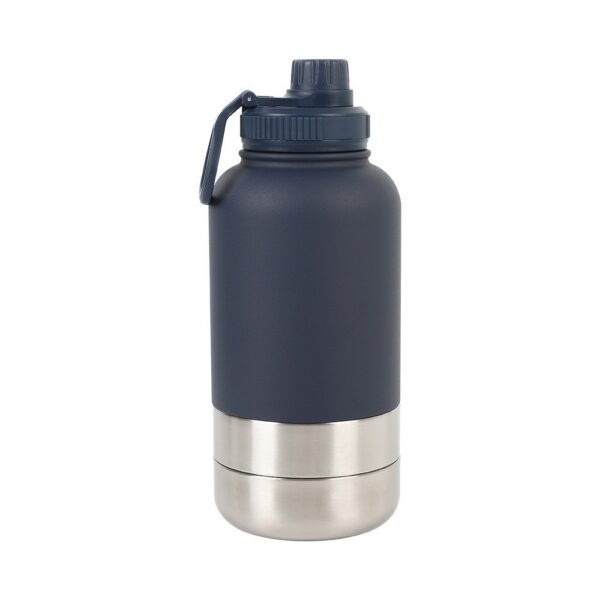 89fe1ee3-1ee3-4221-be79-f0e6d4bd05de.jpg Outdoor Thermal Pet Outing Water Cup Bottle