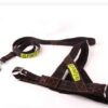 Hot Selling Reflective Chest Strap Dog Rope Dog Strap Pet Supplies