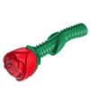587635089 Dog Toy Dog Chew Toys Dog Toothbrush Pet Molar Tooth Cleaning Brushing Stick Doggy Puppy Dental Care Dog Pet Supplies