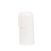 587620649 Pet Supplies Cat and Dog Finger Toothbrush Pet Finger Toothbrush Cat and Dog Oral Cleaning Tools Pet Toothbrush
