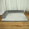 8d42a3a2-ab2d-429c-8bbc-d14c3529a1c9.jpg Pet Dog Bed