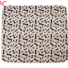 8e3e1d24-5f9d-44e5-828f-7b40de843c1f.jpg Three-layer Waterproof Pet Absorbent Pad