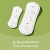 8f55fdb9-47d4-43c1-a90b-32c918aaec24.jpg Women Incontinence Pads