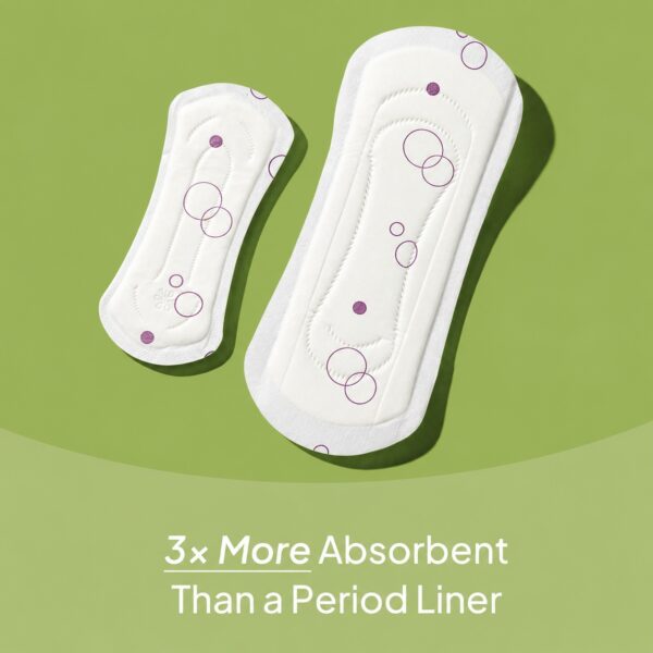 8f55fdb9-47d4-43c1-a90b-32c918aaec24.jpg Women Incontinence Pads