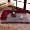 8f9c9676-68ba-4e1d-8f36-26c30124758d.jpg Pet Dog Bed