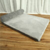 921bfa74-b3e6-413b-8660-96817784bd9c.jpg Pet Dog Bed