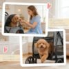 923ee16a-8528-4109-ab32-297ad07f1898.jpg Dog Stroller, Pet Stroller