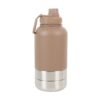 927e5ee5-f78f-45d1-af0a-2121755ebb6b.jpg Outdoor Thermal Pet Outing Water Cup Bottle