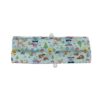 587637437 Pet cooling scarf dog summer cooling ice scarf cooling supplies French Dou Corgi cooling clothes