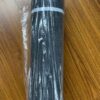 92f43d31-a6a7-481f-8ea9-a85372cbf9ae.jpg Self-Adhesive Carpet Cats Scratch Board Wall Anti Cat Scratch Sofa Diy Cats Scratch Board Sofa Protection Paws Sharpen Trimmable Pet Products