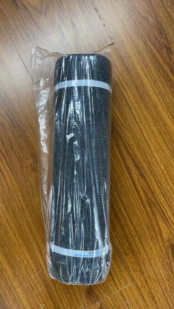 92f43d31-a6a7-481f-8ea9-a85372cbf9ae.jpg Self-Adhesive Carpet Cats Scratch Board Wall Anti Cat Scratch Sofa Diy Cats Scratch Board Sofa Protection Paws Sharpen Trimmable Pet Products