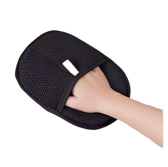 92f72b0b-1d5f-429b-9cb7-6610520881b6.jpg Pet Hair Remover Mitt Pet Hair Remover Gloves Deshedding Brush Glove For Dog Cat Rabbit With Long Short Curly Hair