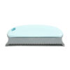 9396450032077.jpg Multifunctional Silicone Pet Hair Removal Comb