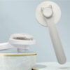 Pet Cat Comb
