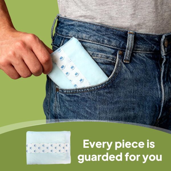 949c782f-4949-4489-b0a2-b8988e01ed4d.jpg Bladder Control Pads For Women & Men