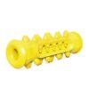 Pet Supplies New Cat Toys Slow Food Leaker Tease Cat Turntable Bell Windmill