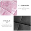 Summer Pet Cooler Pet Ice Mat Cat Kennel Dog Kennel Pet Mat Pet Bed Pet Mat Summer Ice Mat Summer