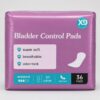 95f4deaf-2ea0-4178-997e-0b48d59eaa32.jpg Women Incontinence Pads