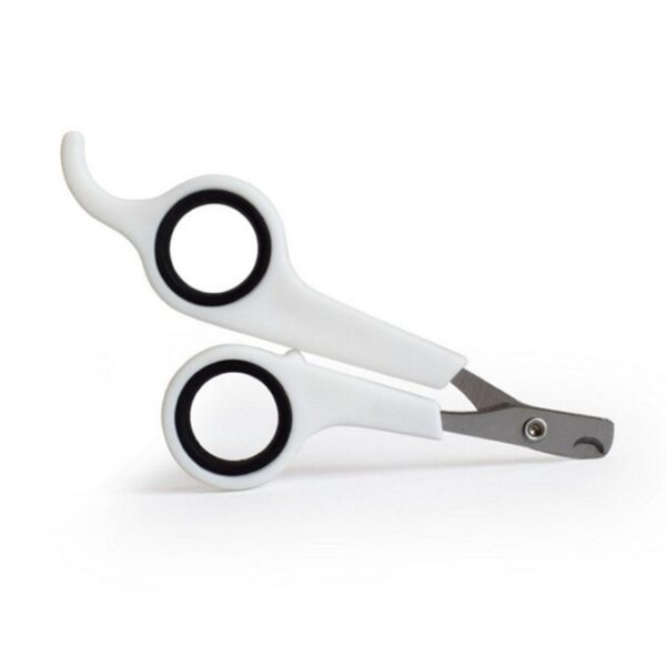 587813755 Pet Supplies Dogs Cats Pet Nail Trimmer Cats And Dogs Cleaning And Cleaning Nail Clippers Beauty Stainless Steel Nail Clippers