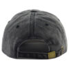 9689dc04-5cb8-41c9-ad6b-53b996896dd6.jpg Gulf Of America Hat For Men Women