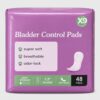 976b266c-4598-4b34-a7e0-698652ad18da.jpg Women Incontinence Pads