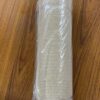 979b28a6-a7b1-4ba2-801b-4b0d67f90b52.jpg Self-Adhesive Carpet Cats Scratch Board Wall Anti Cat Scratch Sofa Diy Cats Scratch Board Sofa Protection Paws Sharpen Trimmable Pet Products