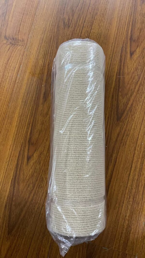 979b28a6-a7b1-4ba2-801b-4b0d67f90b52.jpg Self-Adhesive Carpet Cats Scratch Board Wall Anti Cat Scratch Sofa Diy Cats Scratch Board Sofa Protection Paws Sharpen Trimmable Pet Products