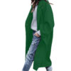979f5db5-38b1-4d58-b32d-4eca2d9fd422.jpg Casual Long Jacket With Pockets Solid Color Single Breasted Lapel Woolen Coat For Women Warm Winter Clothing