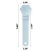 97eef4ef-6661-446e-b851-c440bfdb69ab.jpg Top Pet Supplies For Your Furry Friend - Comedero De Tiras Para Gatos