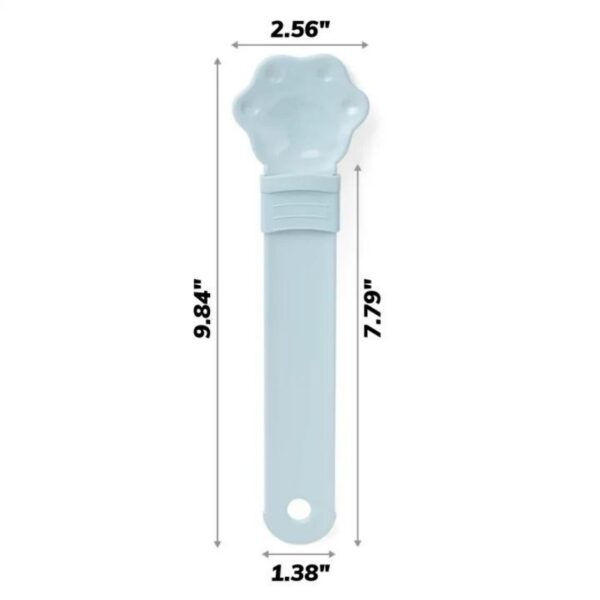 97eef4ef-6661-446e-b851-c440bfdb69ab.jpg Top Pet Supplies For Your Furry Friend - Comedero De Tiras Para Gatos