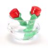 587635088 Dog Toy Dog Chew Toys Dog Toothbrush Pet Molar Tooth Cleaning Brushing Stick Doggy Puppy Dental Care Dog Pet Supplies