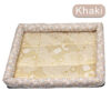 Summer Pet Cooler Pet Ice Mat Cat Kennel Dog Kennel Pet Mat Pet Bed Pet Mat Summer Ice Mat Summer