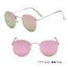 995741210052.jpg Women Retro Sunglasses