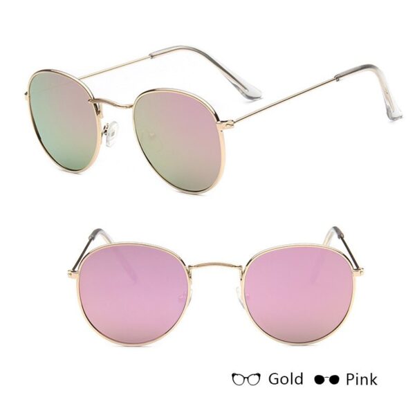 995741210052.jpg Women Retro Sunglasses