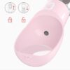 997155486803.jpg Traveling Out Portable Dog Water Dispenser